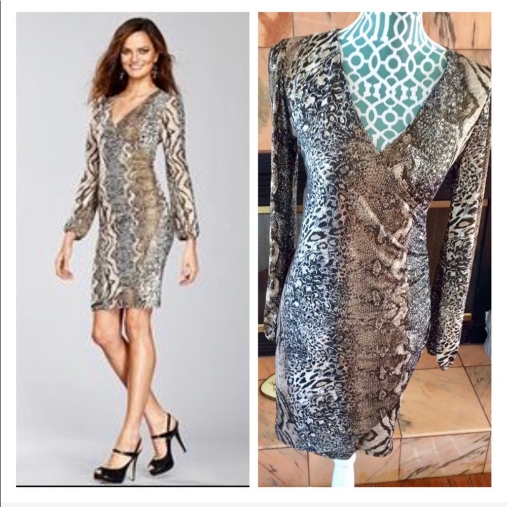 💥SALE💥INC International Concepts Dress